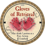 cc-2020-gold-gloves-of-retrieval
