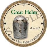 Great Helm
