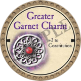 cc-2020-gold-greater-garnet-charm