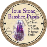 cc-2020-gold-ioun-stone-banshee-prism