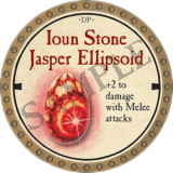 2020-gold-ioun-stone-jasper-ellipsoid