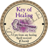 cc-2020-gold-key-of-healing