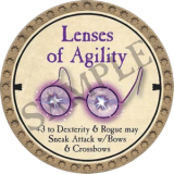 cc-2020-gold-lenses-of-agility