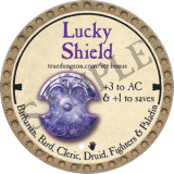 2020-gold-lucky-shield