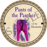 2020-gold-pants-of-the-panther