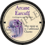 2020-onyx-arcane-earcuff