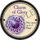 2020-onyx-charm-of-glory