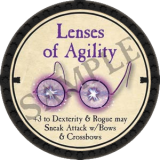 2020-onyx-lenses-of-agility