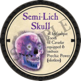 cx-2020-onyx-semi-lich-skull