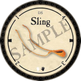 Sling