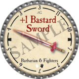 cc-2020-plat-1-bastard-sword