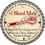cc-2020-plat-1-blood-mace