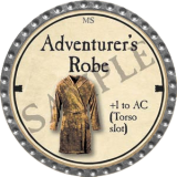 cc-2020-plat-adventurers-robe