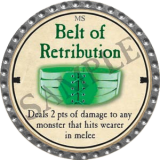 cc-2020-plat-belt-of-retribution
