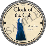 cc-2020-plat-cloak-of-the-cub