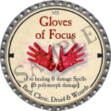 cc-2020-plat-gloves-of-focus