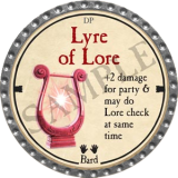 cc-2020-plat-lyre-of-lore