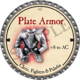 cc-2020-plat-plate-armor