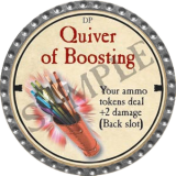 cc-2020-plat-quiver-of-boosting