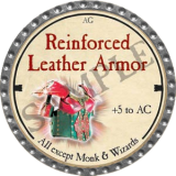 cc-2020-plat-reinforced-leather-armor