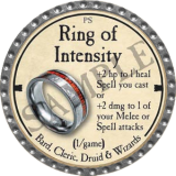 cc-2020-plat-ring-of-intensity
