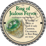 cc-2020-plat-ring-of-jealous-fervor