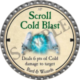 cc-2020-plat-scroll-cold-blast