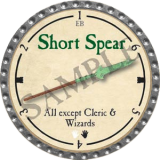 cc-2020-plat-short-spear