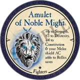 2021-blue-amulet-of-noble-might