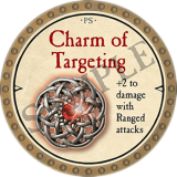 2021-gold-charm-of-targeting