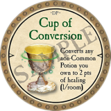 cc-2021-gold-cup-of-conversion