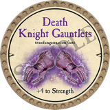 2021-gold-death-knight-gauntlets