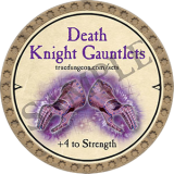 cc-2021-gold-death-knight-gauntlets