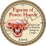 cc-2021-gold-figurine-of-power-horror