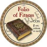 2021-gold-folio-of-fitness