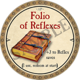 2021-gold-folio-of-reflexes