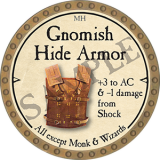 cc-2021-gold-gnomish-hide-armor