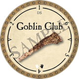 Goblin Club