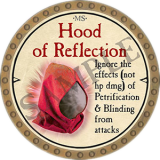 cc-2021-gold-hood-of-reflection