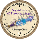 2021-gold-nightshades-2-throwing-dagger
