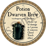 cc-2021-gold-potion-dwarven-brew