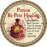 2021-gold-potion-re-pete-healing