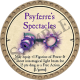 2021-gold-psyferres-spectacles