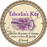 2021-gold-taborlins-key