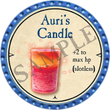 cc-2021-lightblue-auris-candle