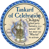 2021-lightblue-tankard-of-celebration