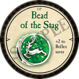 2021-onyx-bead-of-the-stag