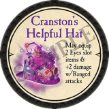 cc-2021-onyx-cranstons-helpful-hat