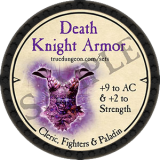 2021-onyx-death-knight-armor