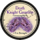 2021-onyx-death-knight-gauntlets
